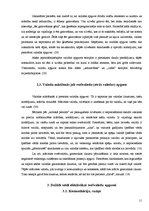 Referāts 'Angļu valodas apguves iespējas internetā', 11.