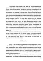 Referāts 'Angļu valodas apguves iespējas internetā', 12.