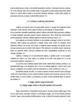 Referāts 'Angļu valodas apguves iespējas internetā', 13.