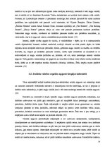 Referāts 'Angļu valodas apguves iespējas internetā', 14.