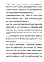 Referāts 'Angļu valodas apguves iespējas internetā', 15.