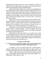 Referāts 'Angļu valodas apguves iespējas internetā', 16.