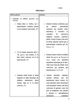 Referāts 'Angļu valodas apguves iespējas internetā', 17.