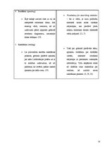 Referāts 'Angļu valodas apguves iespējas internetā', 19.