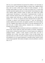 Referāts 'Angļu valodas apguves iespējas internetā', 23.