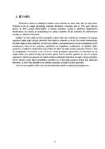 Referāts 'Latvijas Republikas pilsonības iegūšana naturalizācijas kārtībā', 3.