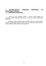 Referāts 'Latvijas Republikas pilsonības iegūšana naturalizācijas kārtībā', 8.