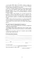 Referāts 'Latvijas Republikas pilsonības iegūšana naturalizācijas kārtībā', 11.