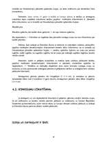 Referāts 'Latvijas Republikas pilsonības iegūšana naturalizācijas kārtībā', 16.