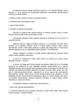 Referāts 'Latvijas Republikas pilsonības iegūšana naturalizācijas kārtībā', 19.