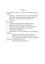 Referāts 'Dažādu nitrātu kvalitatīvais salīdzinājums pirotehnikā', 3.