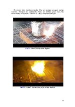 Referāts 'Dažādu nitrātu kvalitatīvais salīdzinājums pirotehnikā', 12.