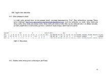 Referāts 'Dažādu nitrātu kvalitatīvais salīdzinājums pirotehnikā', 14.