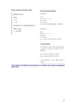 Referāts 'Dažādu nitrātu kvalitatīvais salīdzinājums pirotehnikā', 16.