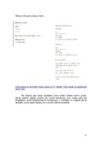 Referāts 'Dažādu nitrātu kvalitatīvais salīdzinājums pirotehnikā', 17.