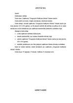 Referāts 'Финансовый анализ предприятия "Daugavpils Saldējuma fabrika"', 1.