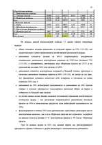 Referāts 'Финансовый анализ предприятия "Daugavpils Saldējuma fabrika" ', 37.