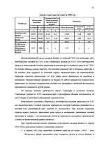 Referāts 'Финансовый анализ предприятия "Daugavpils Saldējuma fabrika"', 41.