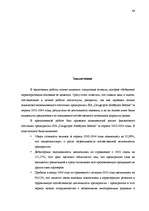 Referāts 'Финансовый анализ предприятия "Daugavpils Saldējuma fabrika"', 66.