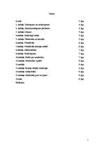 Konspekts 'Nikomaha ētikas 5.grāmatas analīze un secinājumi', 2.