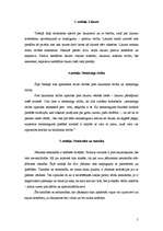 Konspekts 'Nikomaha ētikas 5.grāmatas analīze un secinājumi', 5.