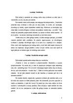 Konspekts 'Nikomaha ētikas 5.grāmatas analīze un secinājumi', 6.