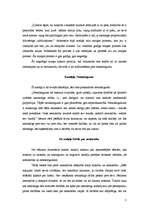 Konspekts 'Nikomaha ētikas 5.grāmatas analīze un secinājumi', 7.