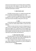 Konspekts 'Nikomaha ētikas 5.grāmatas analīze un secinājumi', 8.