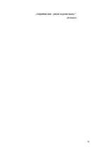 Konspekts 'Nikomaha ētikas 5.grāmatas analīze un secinājumi', 10.