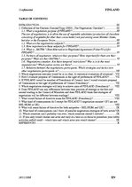 Referāts 'Simulationskurs (Entscheidungsprozesse)', 2.