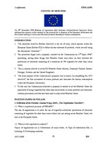 Referāts 'Simulationskurs (Entscheidungsprozesse)', 3.