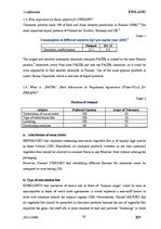 Referāts 'Simulationskurs (Entscheidungsprozesse)', 4.