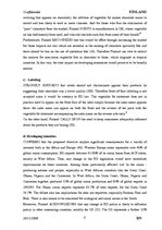 Referāts 'Simulationskurs (Entscheidungsprozesse)', 5.