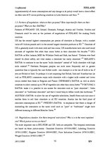 Referāts 'Simulationskurs (Entscheidungsprozesse)', 6.