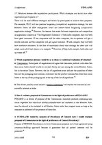 Referāts 'Simulationskurs (Entscheidungsprozesse)', 7.