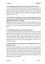 Referāts 'Simulationskurs (Entscheidungsprozesse)', 8.