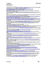 Referāts 'Simulationskurs (Entscheidungsprozesse)', 10.