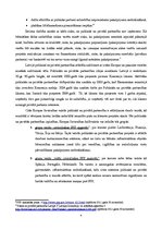 Eseja 'Firmu un valdību attiecības', 4.
