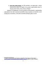 Eseja 'Firmu un valdību attiecības', 5.