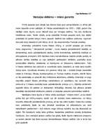 Eseja 'Versaļas sistēma', 1.