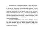 Eseja 'Versaļas sistēma', 2.