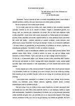 Eseja 'Es kā saskarsmes partneris', 1.