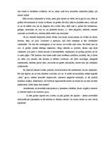 Eseja 'Es kā saskarsmes partneris', 2.