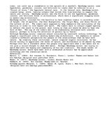 Eseja 'Antoni Gaudi: Casa Mila and La Sagrada Familia and Twentieth Century Technology', 2.