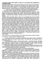 Konspekts 'Starptautiskās publiskās tiesības', 1.