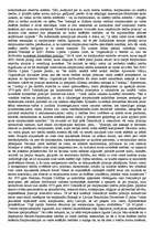 Konspekts 'Starptautiskās publiskās tiesības', 2.