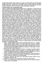 Konspekts 'Starptautiskās publiskās tiesības', 3.