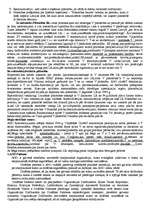 Konspekts 'Starptautiskās publiskās tiesības', 4.