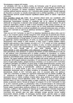 Konspekts 'Starptautiskās publiskās tiesības', 5.