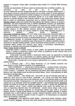 Konspekts 'Starptautiskās publiskās tiesības', 6.